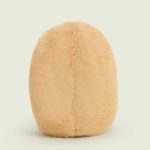 Hot Dog Warmies - Image 6