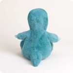 Velociraptor Warmies - Image 8