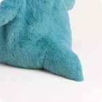 Velociraptor Warmies - Image 7