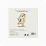 A Special Secret Place Board Book - Image 7