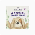Bedtime Stories - Image 3