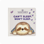 Bedtime Stories - Image 2