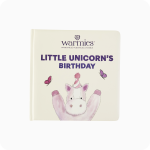 Bedtime Stories - Image 5