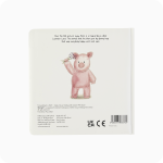Pigs Can Fly Board Book - Image 6