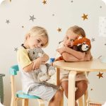 Squirrel Warmies - Image 3