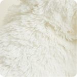 Yellow Labrador Warmies - Image 7