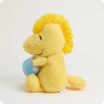 Easter Egg Woodstock Warmies - Image 4