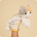 Calico Cat Non-Slip Socks - Image 4