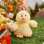 Chick Warmies - Image 4