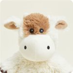 Cow Warmies - Image 3