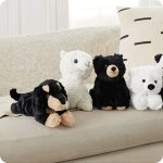Dachshund Warmies - Image 4