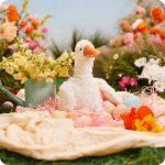 Goose Warmies - Image 2