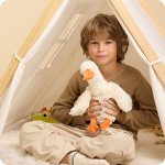 Goose Warmies - Image 3