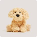Toddler Bedtime - Image 13