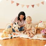 Farm Animals - Image 2