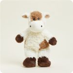 Cow Warmies - Image 6