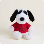 Peanuts™ - Image 11