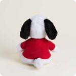 Joe Cool Snoopy Warmies - Image 5
