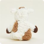 Cow Warmies - Image 5