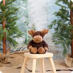 Moose Warmies - Image 5