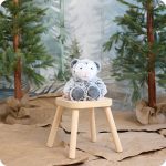 Opossum Warmies - Image 3