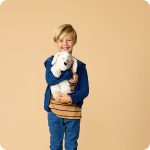 Puppy Warmies - Image 3