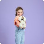 Puppy Warmies - Image 4