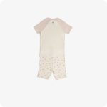 Puppy Shorties Pajamas - Image 5