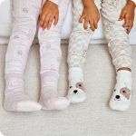 Puppy Non-Slip Socks - Image 2