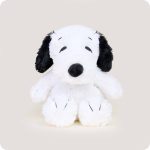 Peanuts™ - Image 6