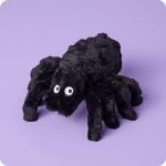Spider Warmies - Image 3